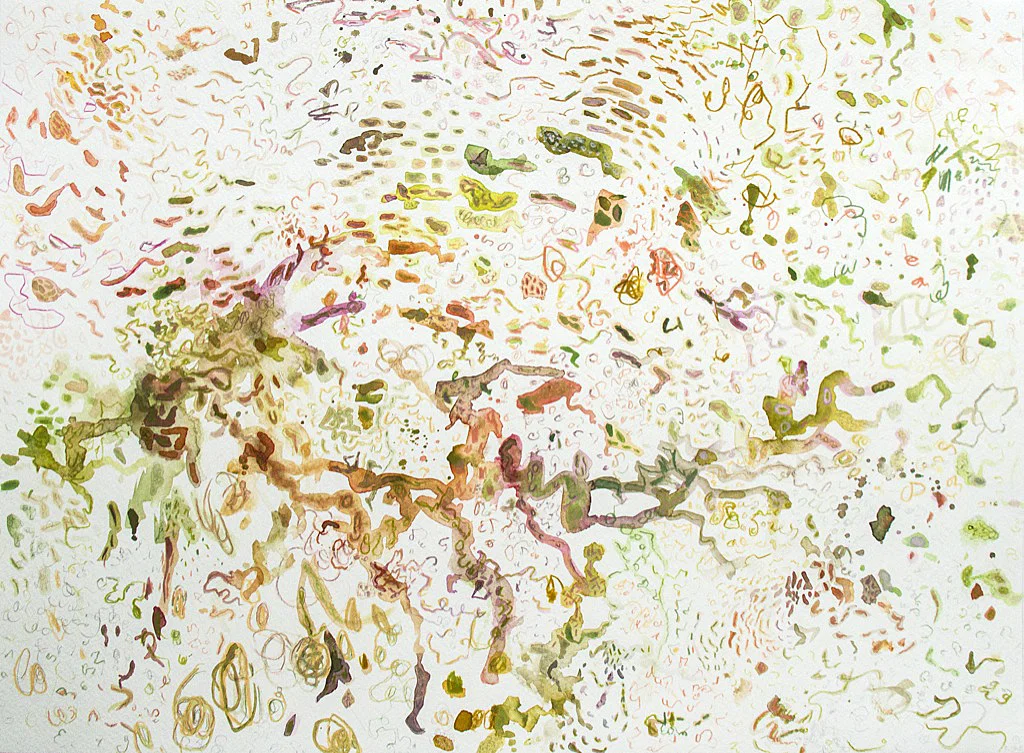 Elwyn-Palmerton-Art_IMG_5674_WEB.jpg