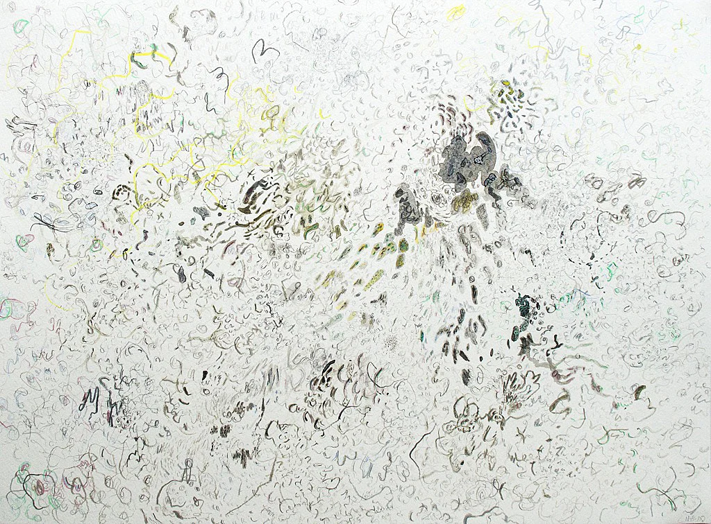 Elwyn-Palmerton-Art_IMG_5679_WEB.jpg