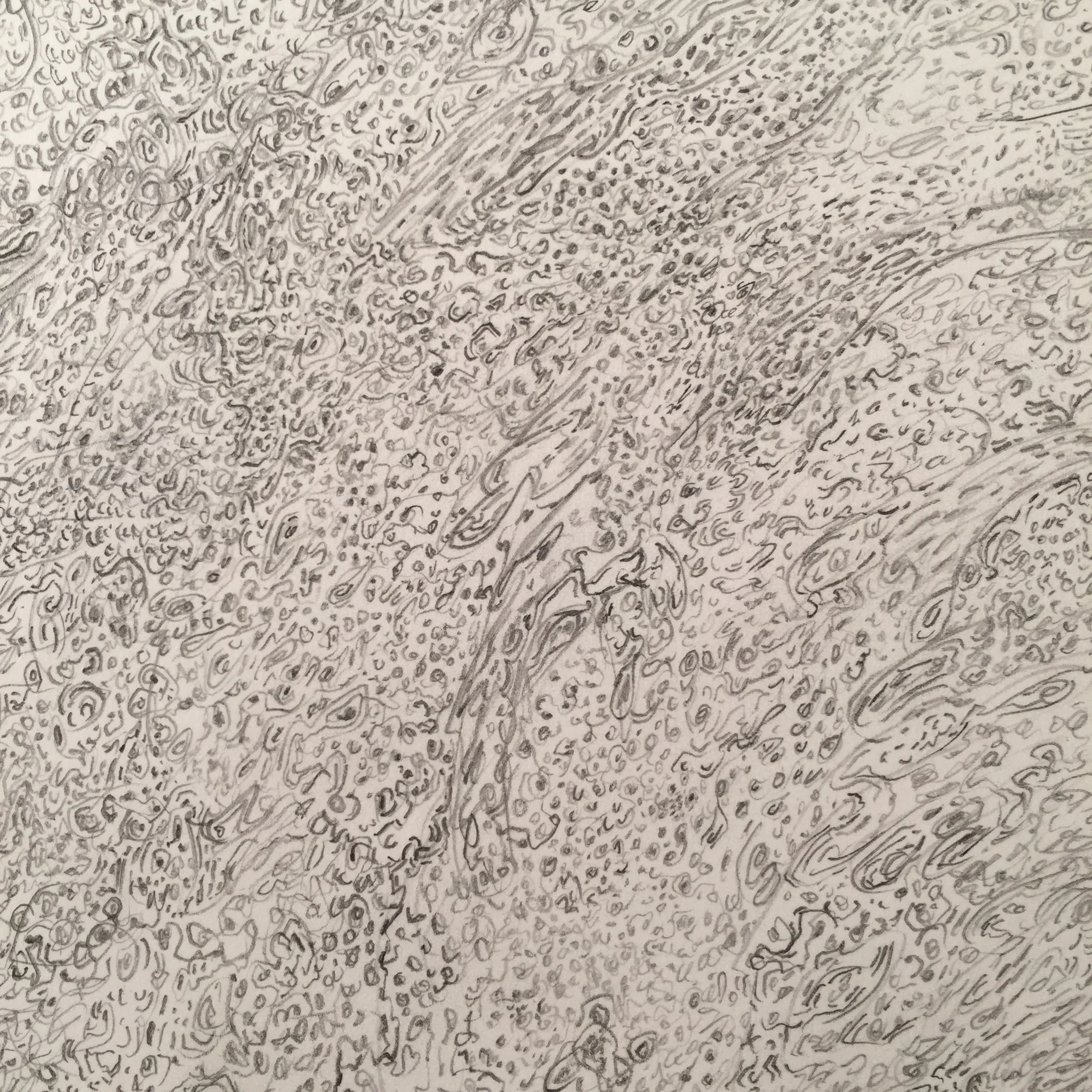 Bomb Cyclone 1 (detail).JPG