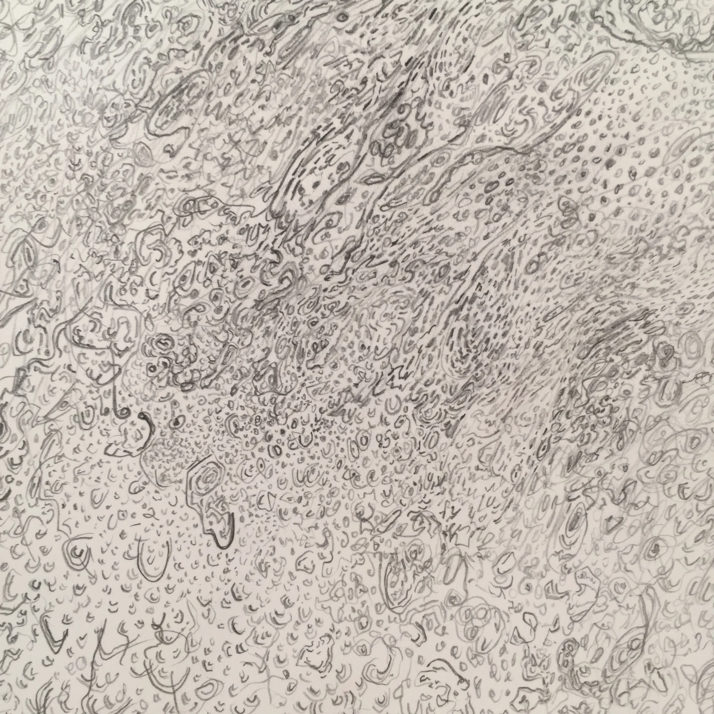 Bomb Cyclone 2 (detail).JPG