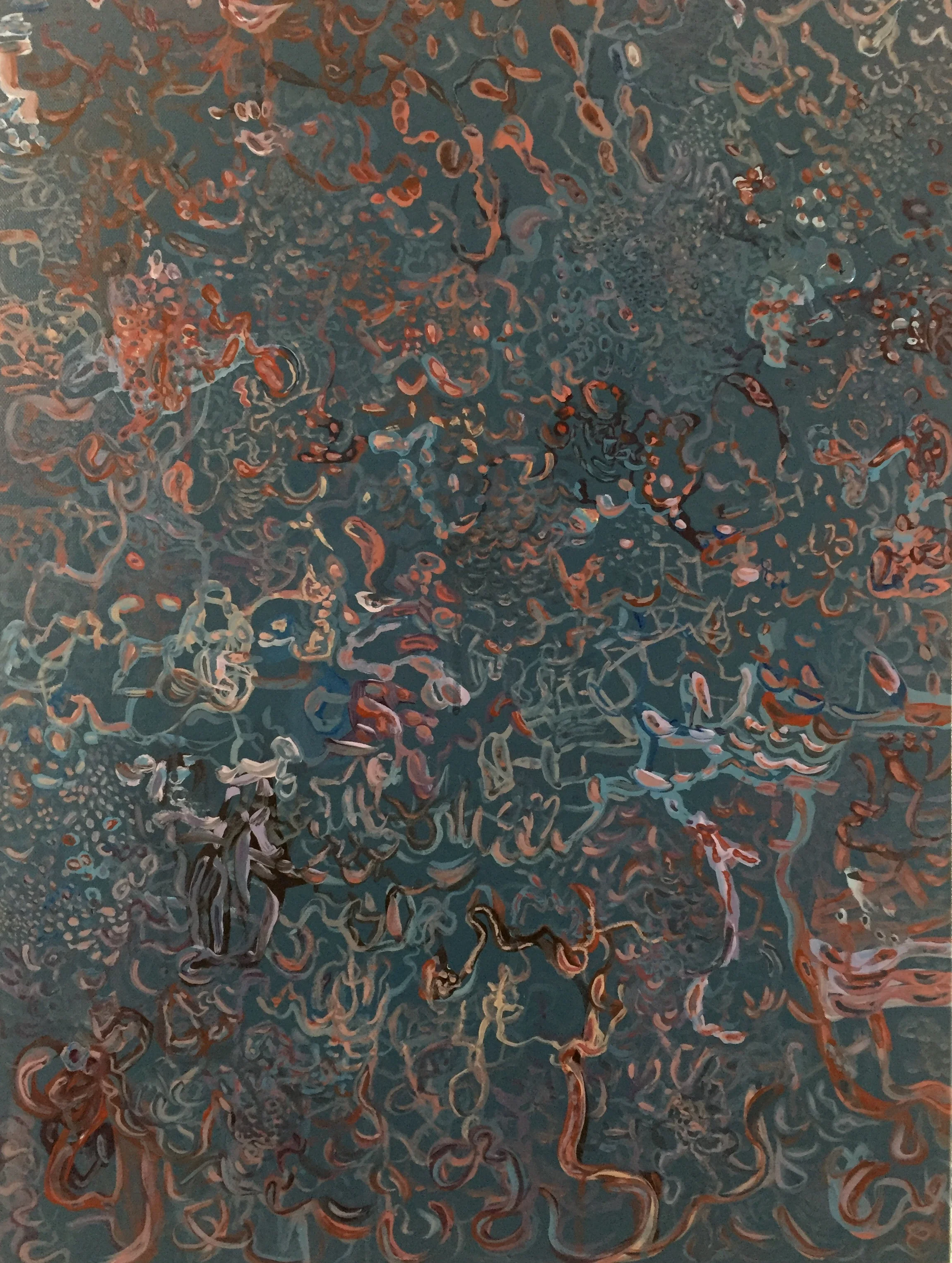 Afterimage