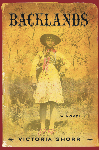 backlands-cover.png