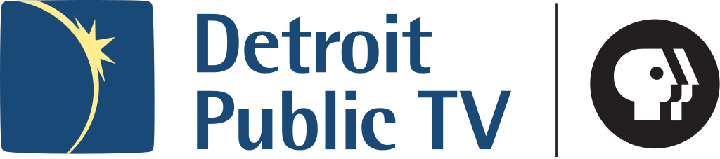 Detroit_Public_TV_Logo.svg.png