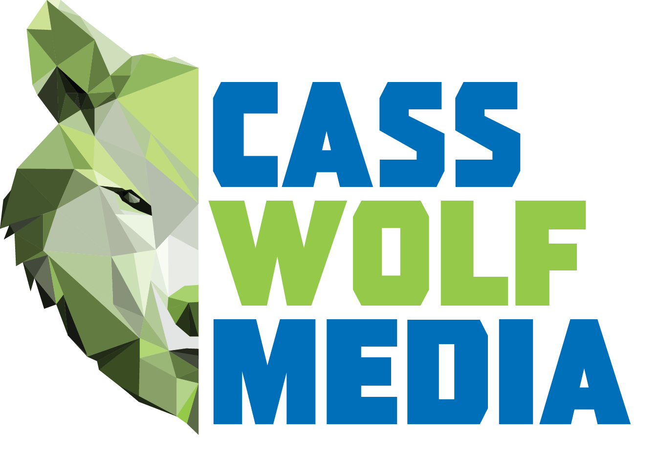 Cass Wolf Png 3C.png