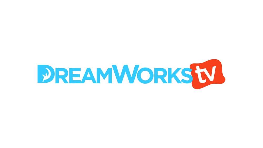 Dreamworks-TV.jpeg