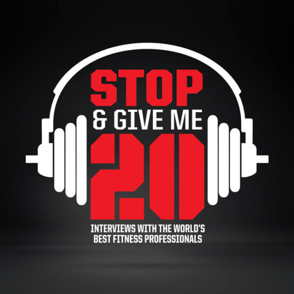 Stop-and-give-me-20-podcast-logo-600x600.jpg