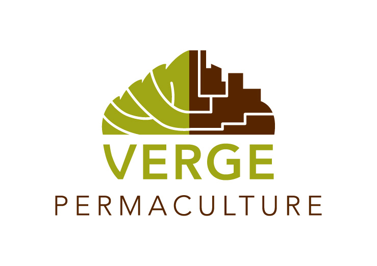 vergepermaculture_logo.jpg