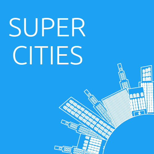 Super Cities final pod art.png