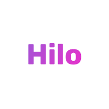 hilo_logo.png