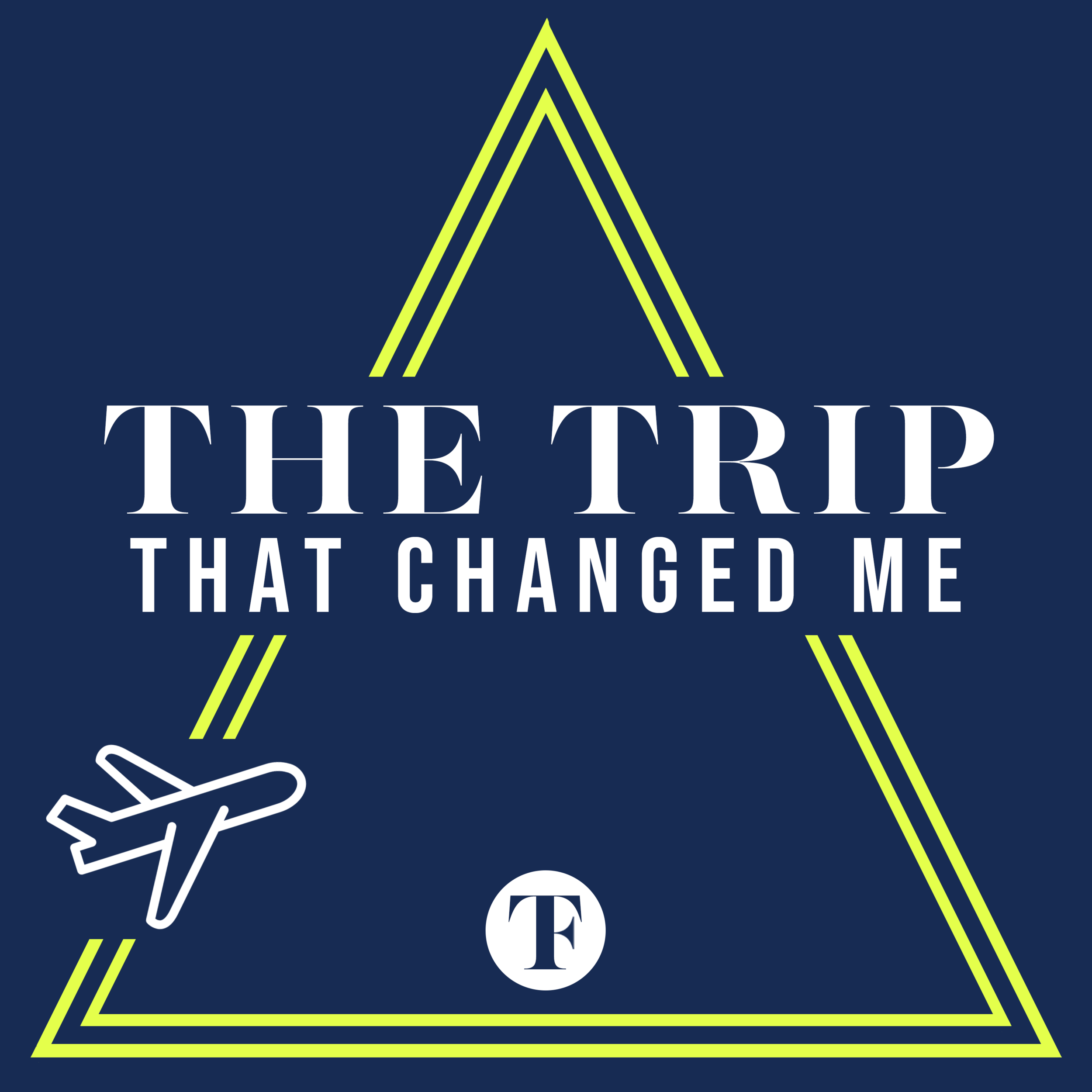 The Trip - Podcast Cover.png