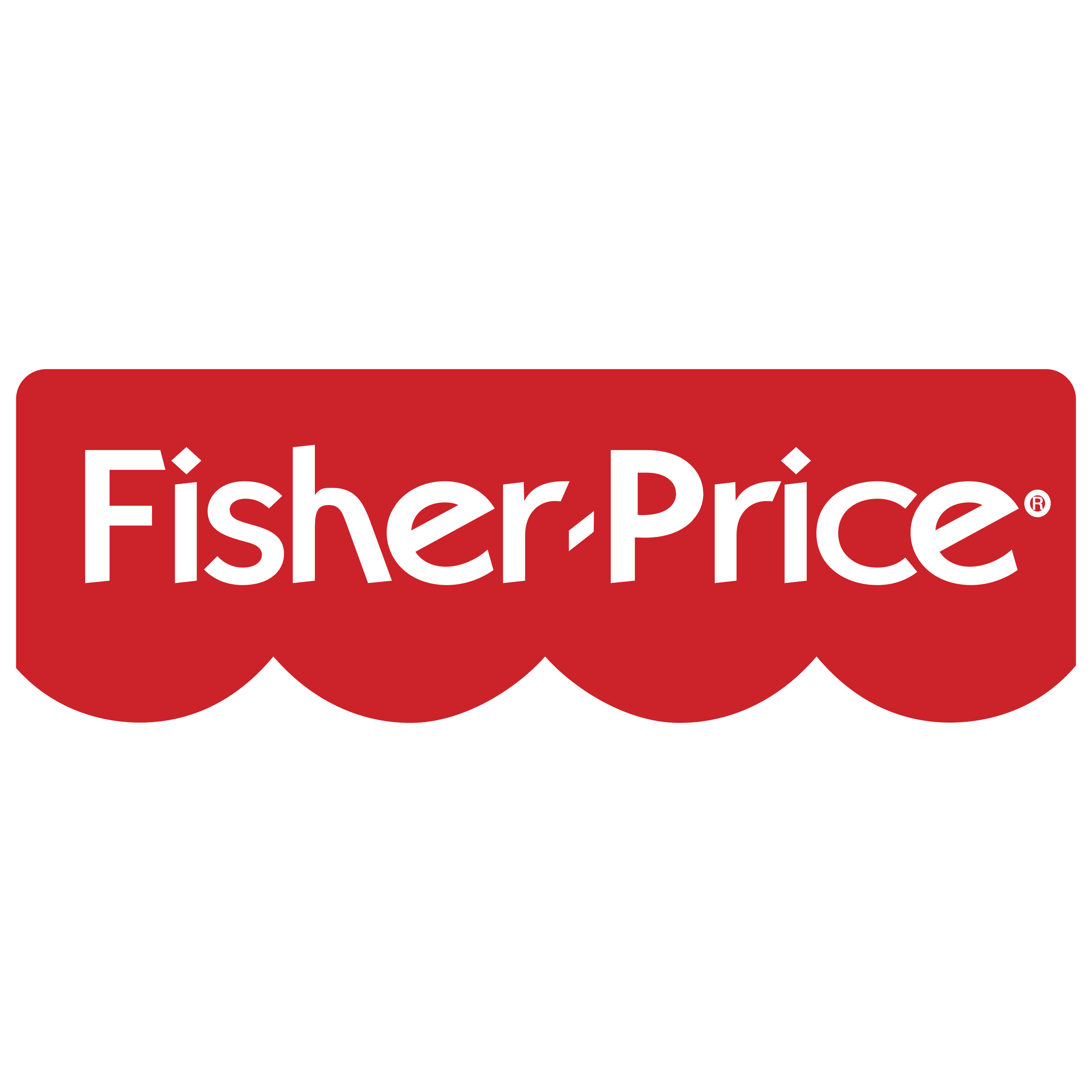 fisher-price-3-logo-png-transparent.png