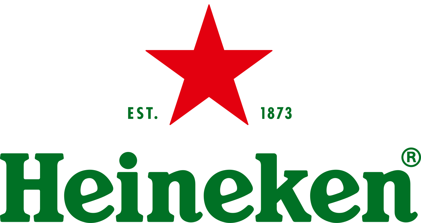 heineken-logo-3.png