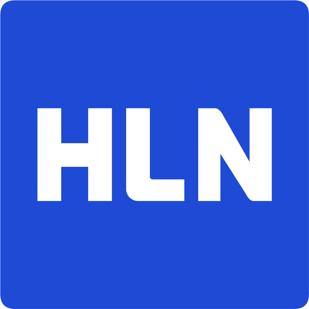 1200px-HLN_(TV_network)_2017_logo.svg.png