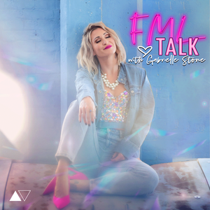 FML_Talk_Cover_Final_3000px_web.png