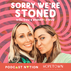 Sorry+We're+Stoned+-+cover+art+-+Tish+brandi+cyrus.png