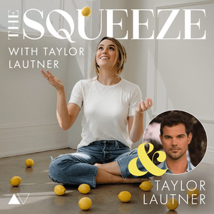 TheSqueeze_CoverArt_3000px_web.png