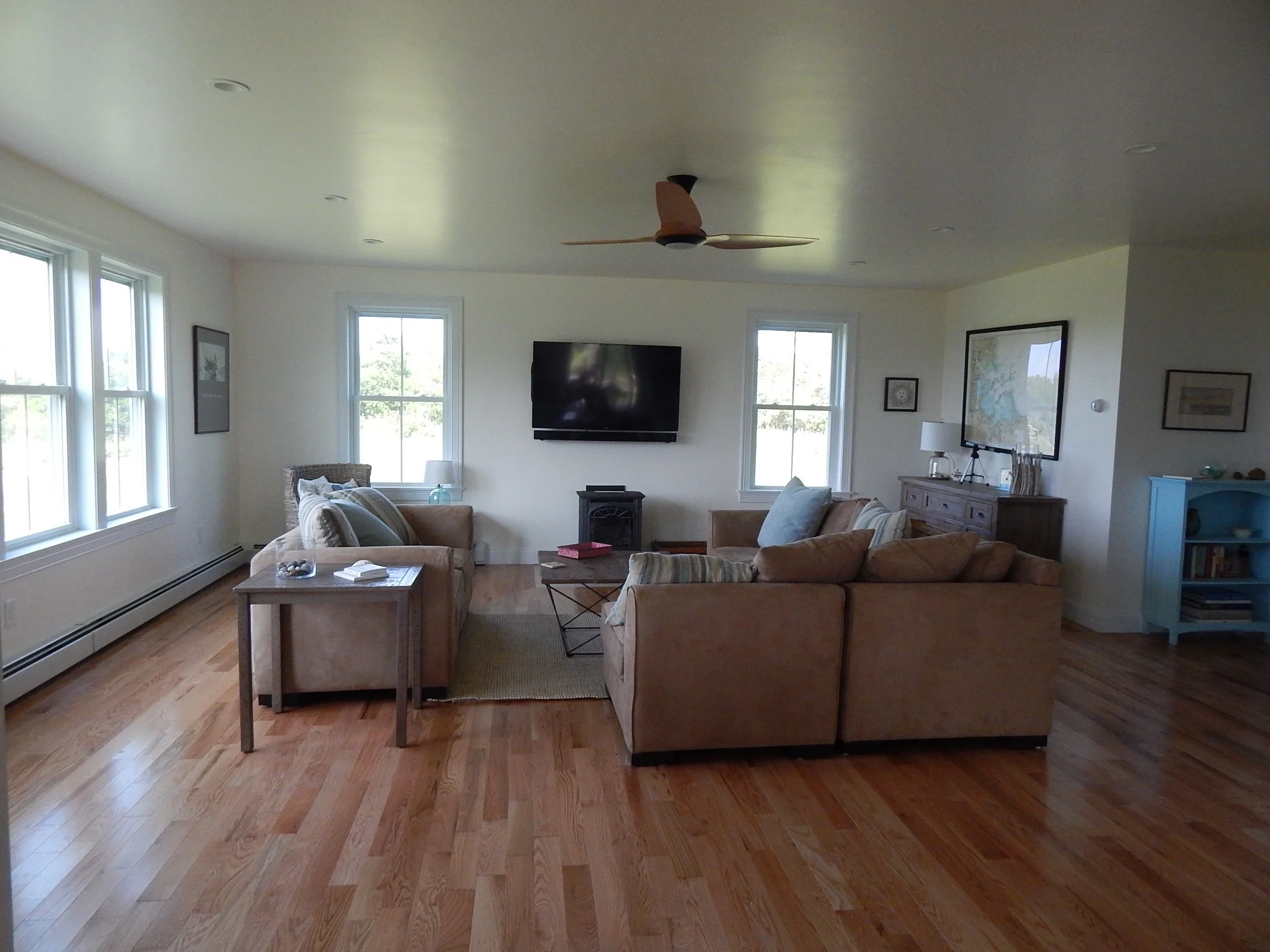 Chrysalis Cottage Photos -  - 45.jpg