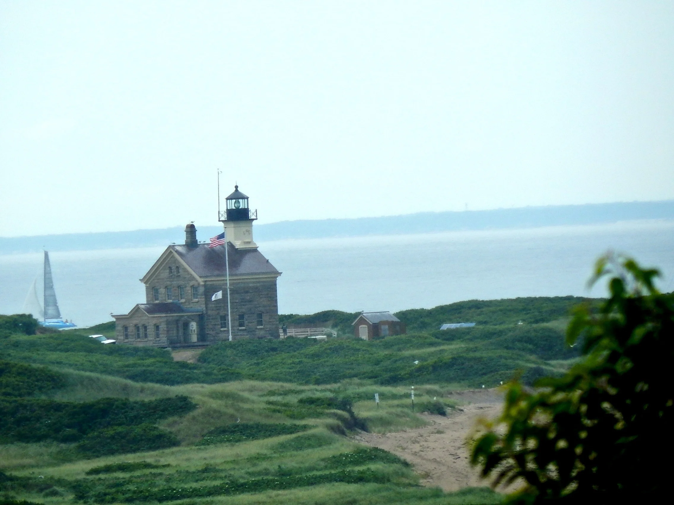 Chrysalis-Cottage-Block-Island - 20.jpg