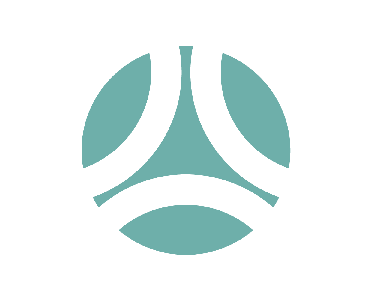 pda_logo miniatura-01.png