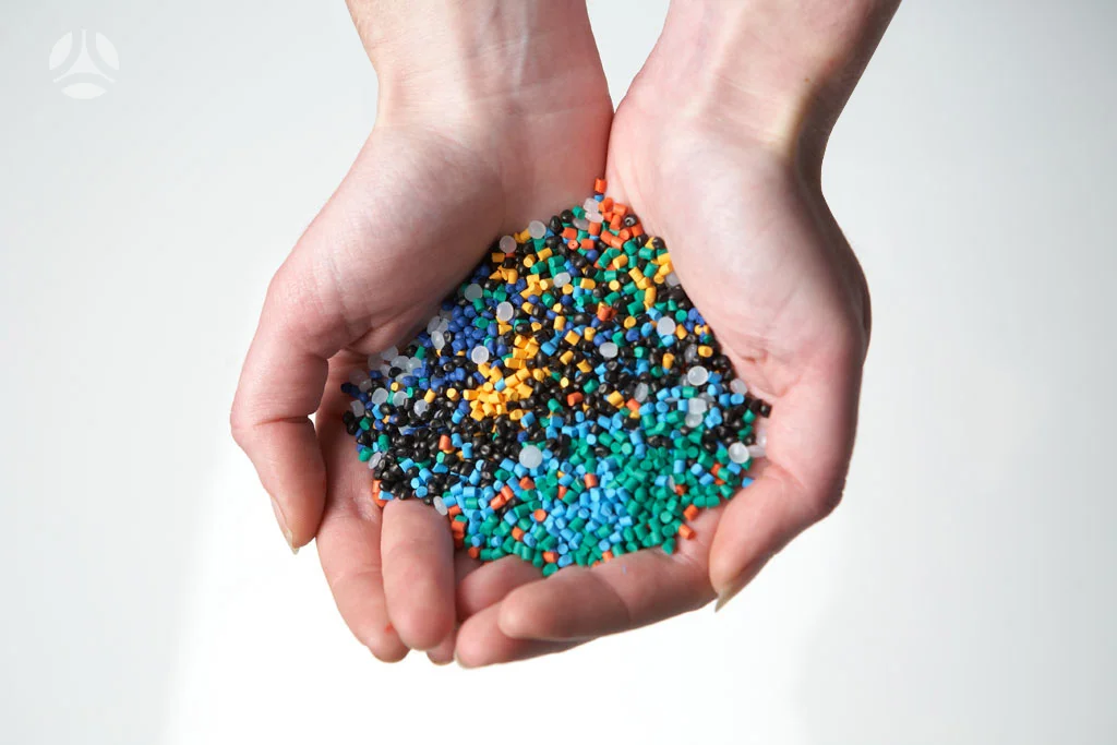 polietileno reciclado.jpg