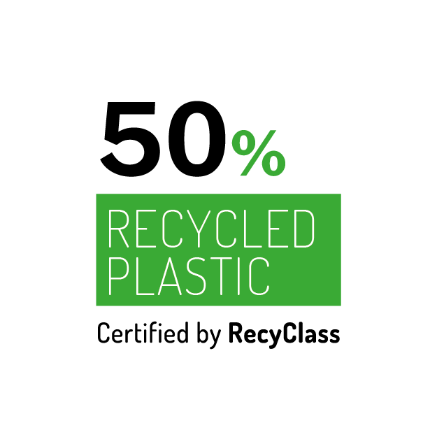 Recyclass_50%.png