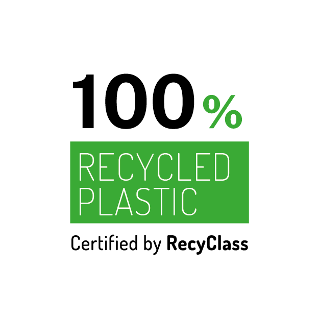 recyclass_100%.png
