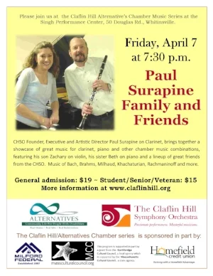 Paul Surapine.1 flyer Chamber Series.jpg