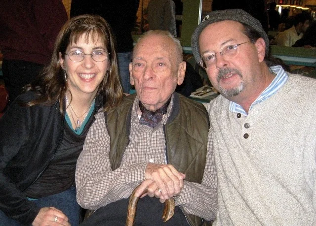 Teri, Paul and Kal.jpg