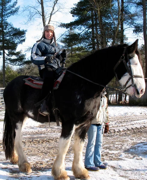 Angel on horse.jpg