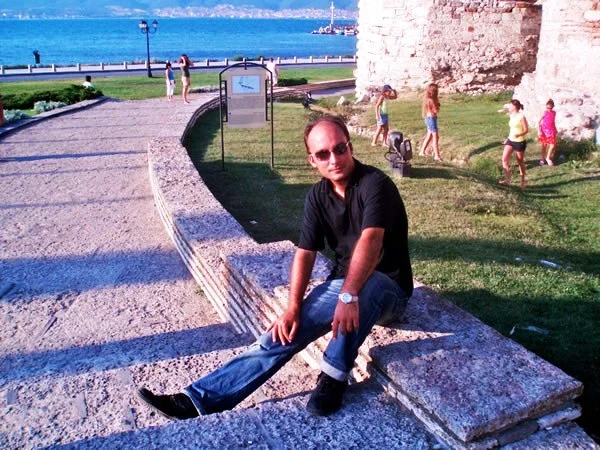 angel in Bulgaria.jpg