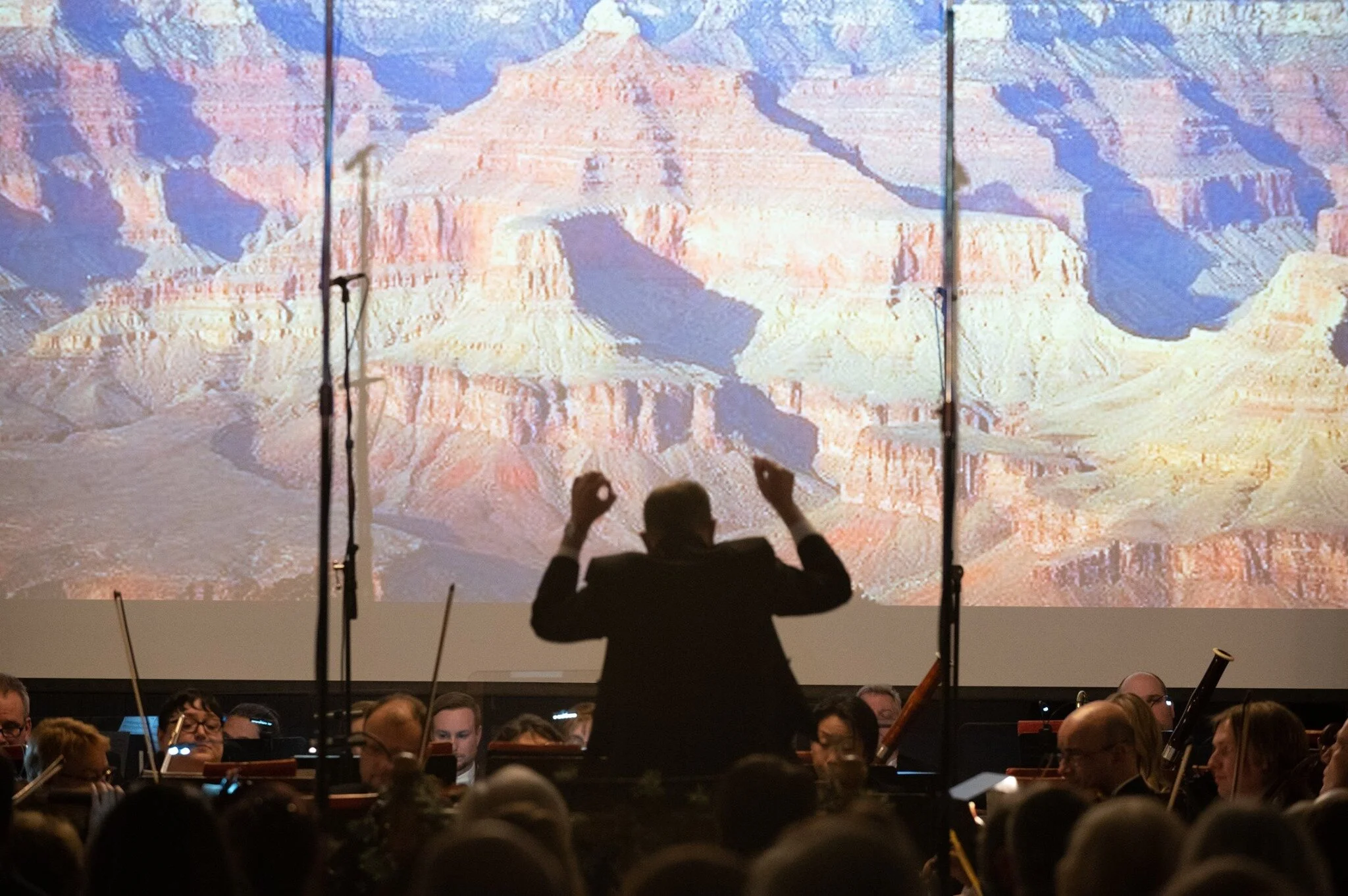 Covid 19 Paul S Blog The Claflin Hill Symphony Orchestra