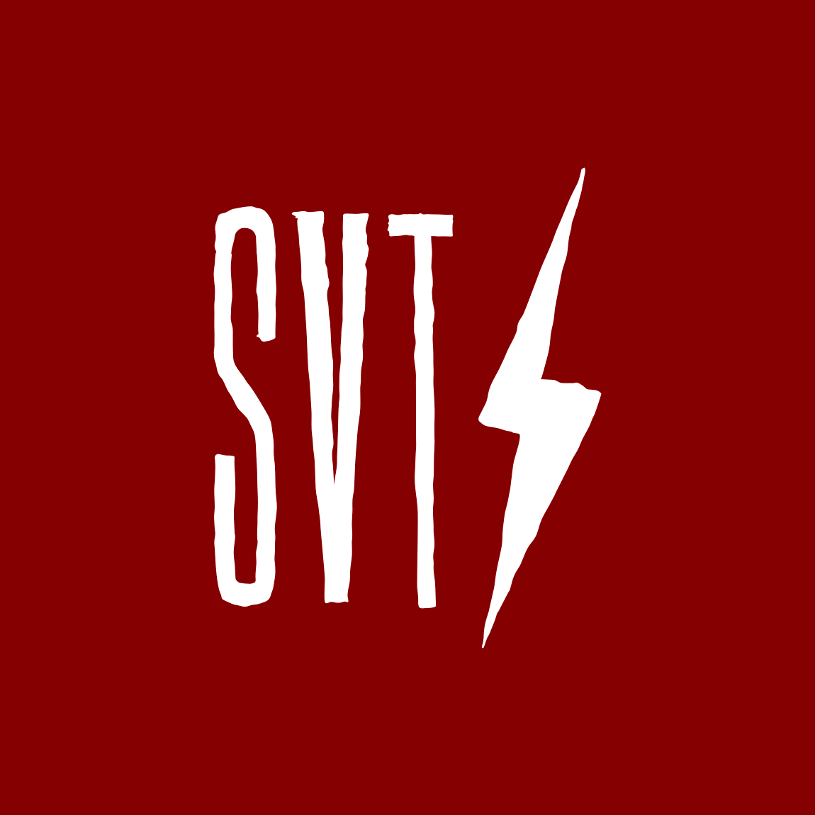 Updated+SVT+logo+2020.png