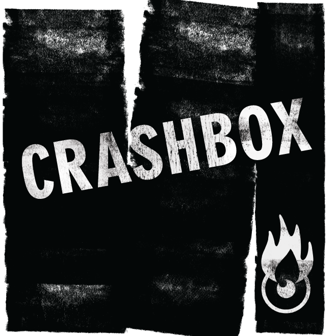 CRASHBOX_Logo2G.png