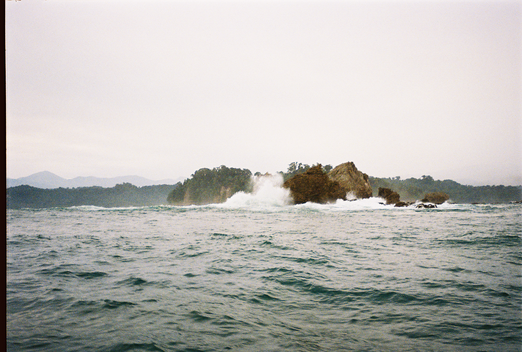 9896262-R1-016-6A.jpg
