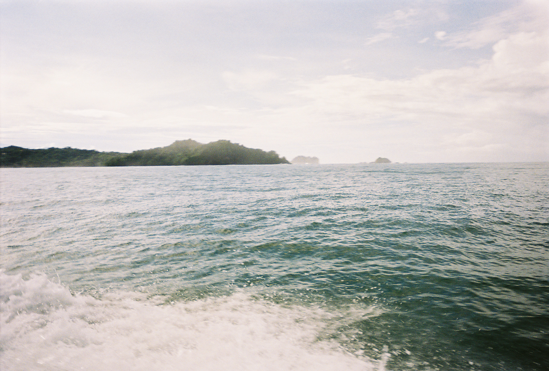 9896262-R1-052-24A.jpg