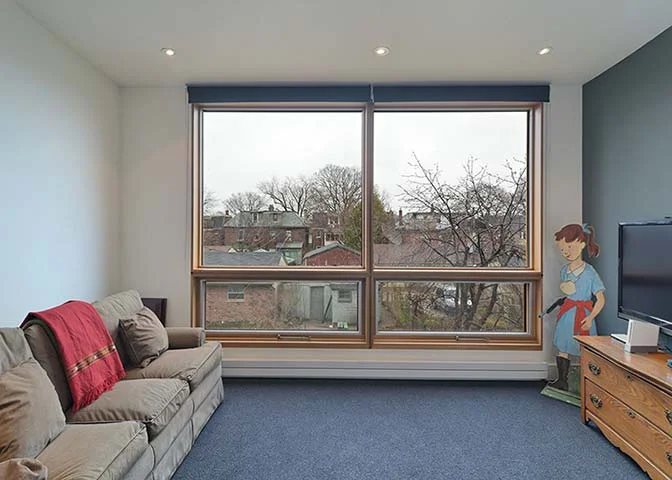 018-Mid-Level-Bedroom.jpg