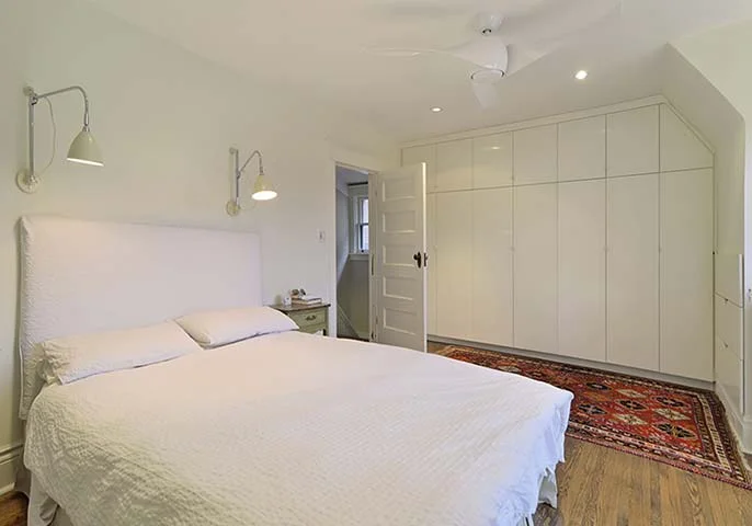 027-Upper-Bedroom.jpg