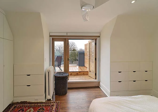 033-Upper-Bedroom.jpg