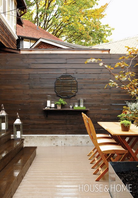 5-lisabackyardmakeover.jpg