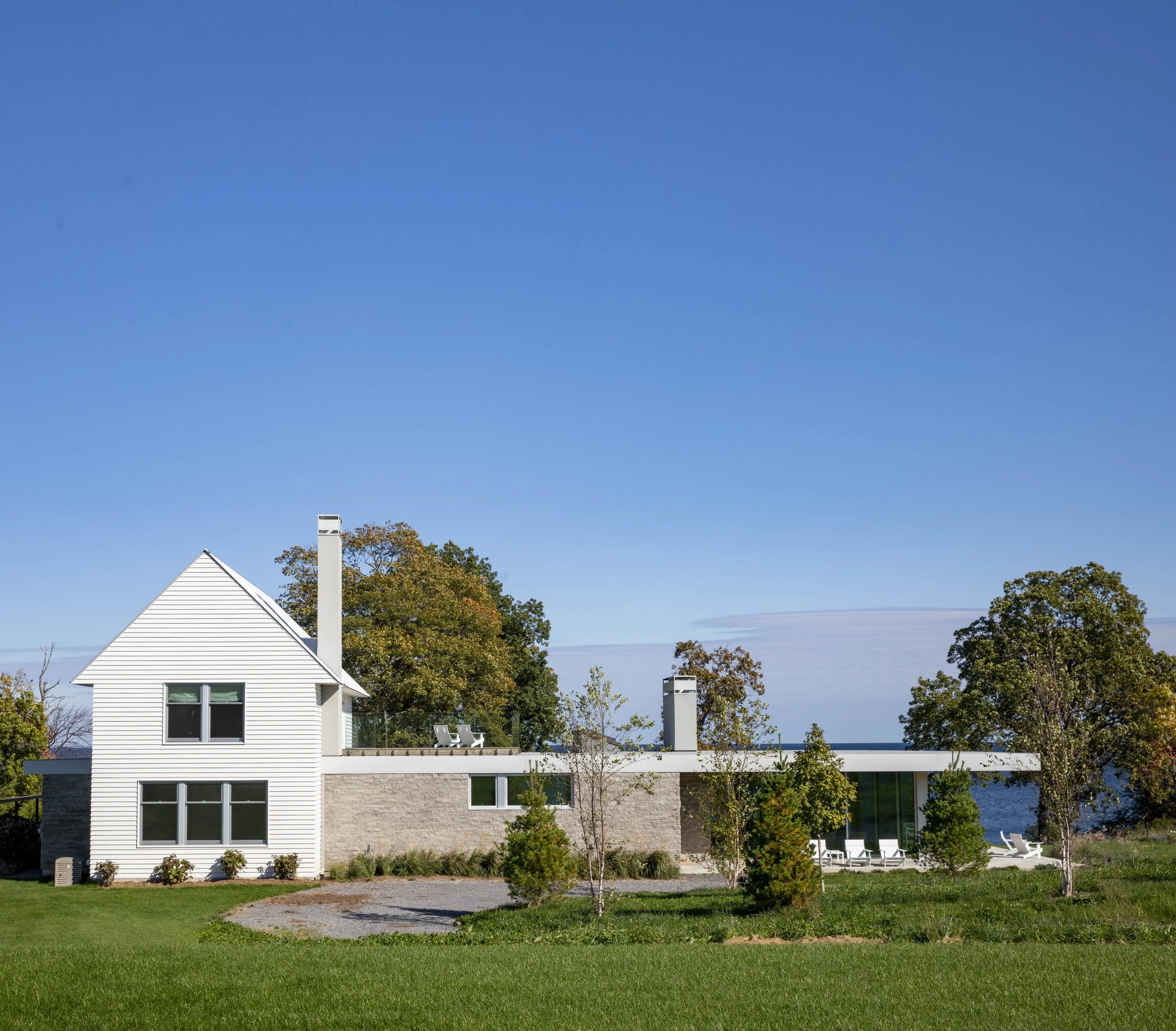 main house squarexxgg.jpg