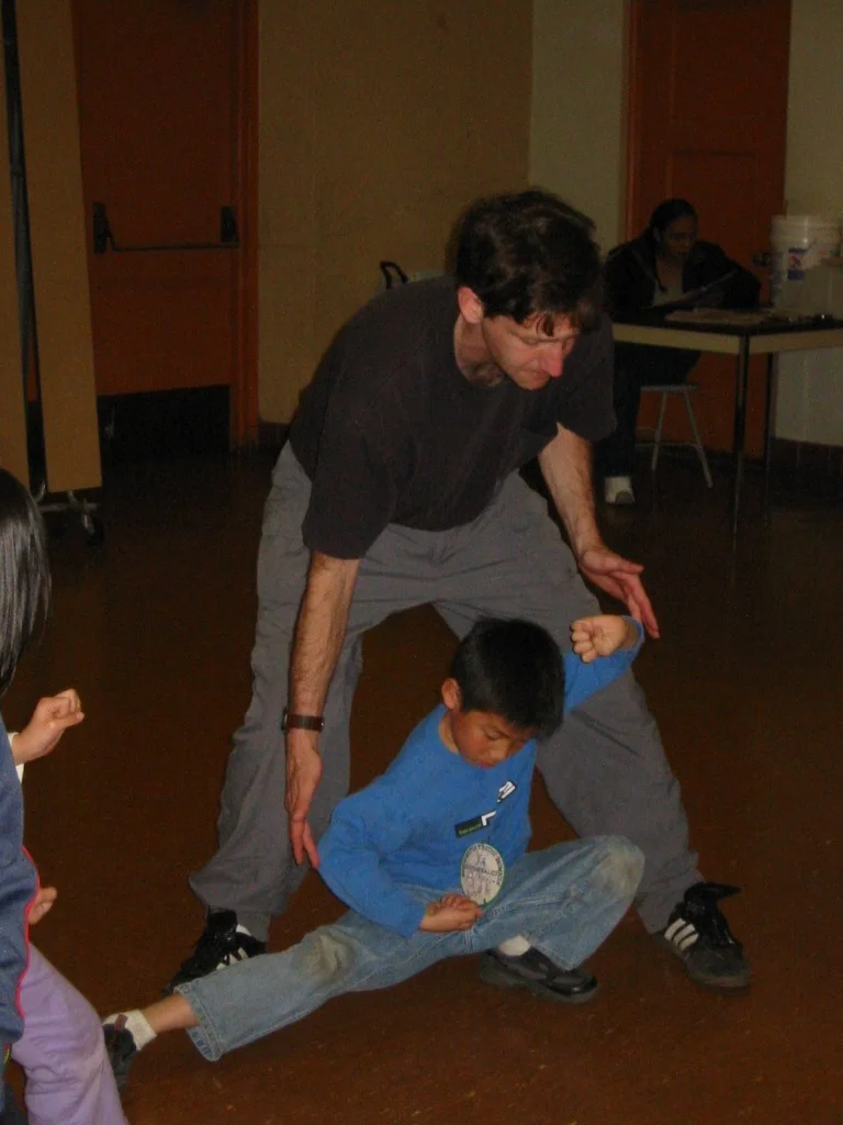 120-2011_img.jpg