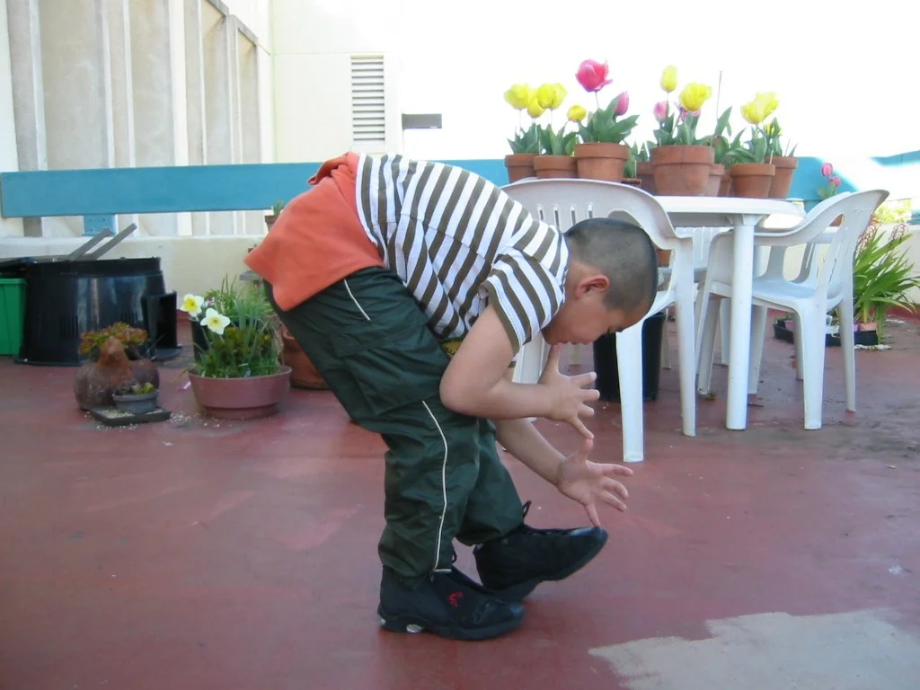 120-2066_img.jpg