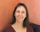 Rebecca Haseltine