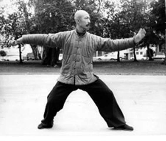 Bing Gong