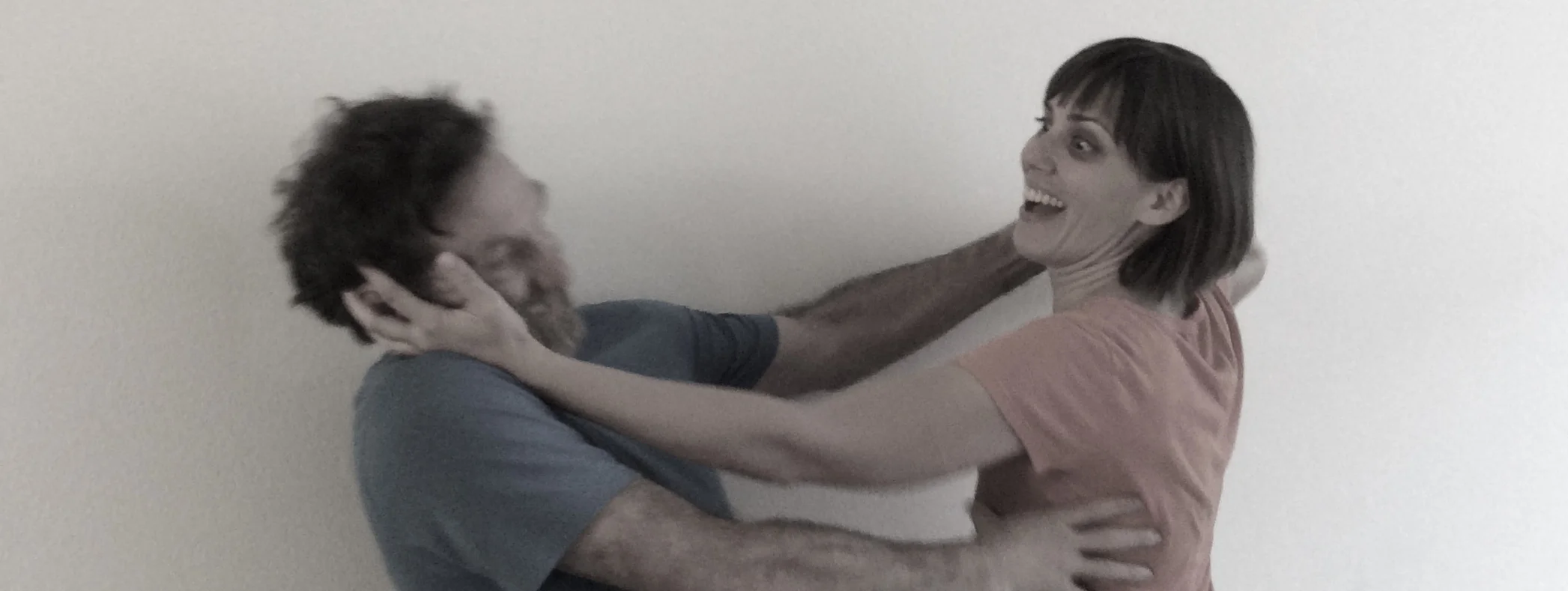 Bio-Mechanics of Martial Arts