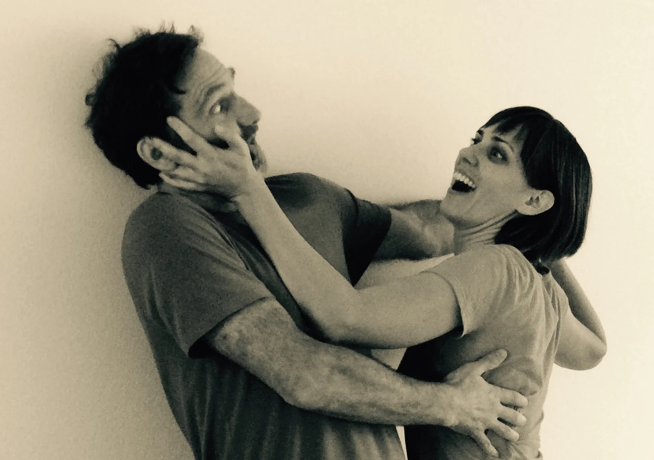 Teaching in San Francisco and other News