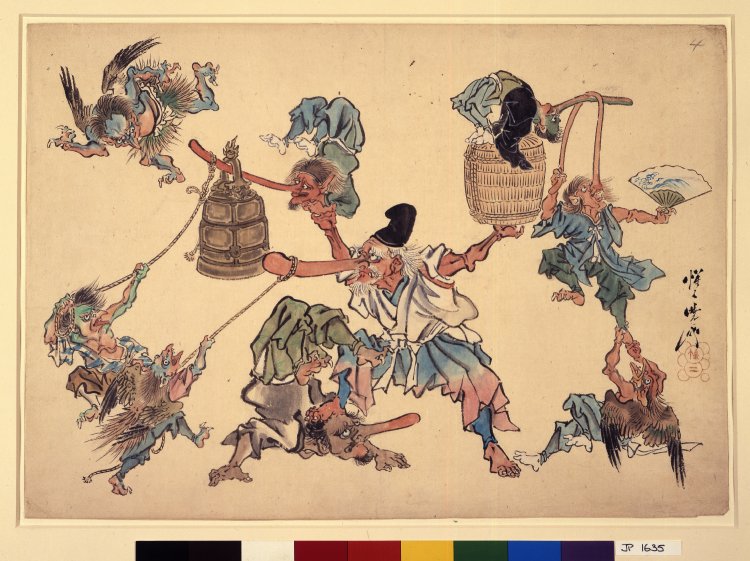 From the british museum. Click here for link
