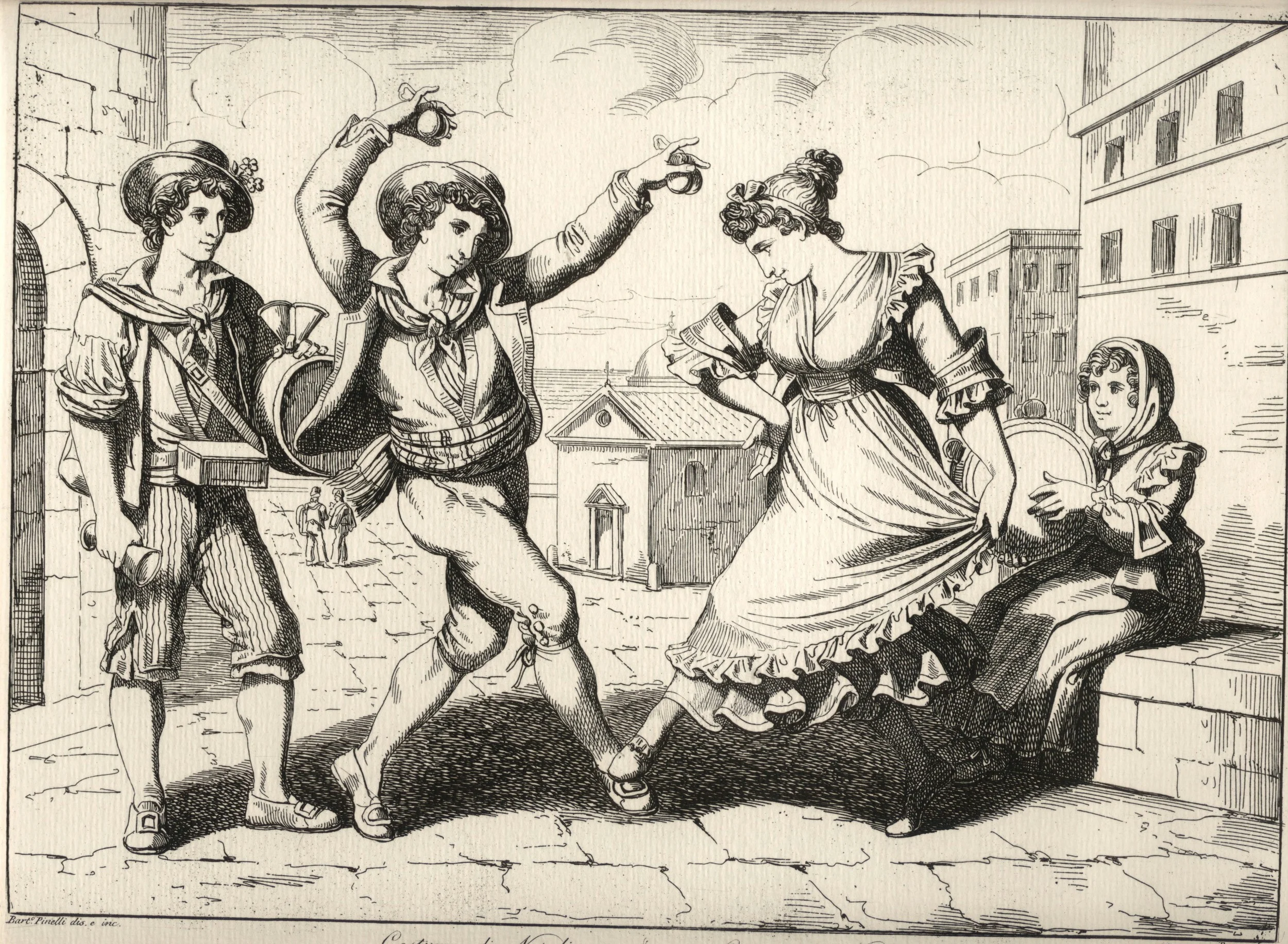 PinelliNapoli.jpg