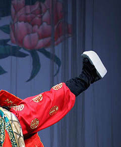 Sheng-character-chinese-opera.jpeg