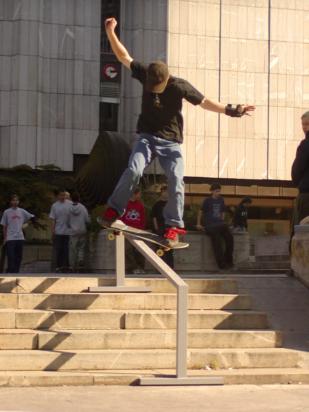 Skateboarder.jpg